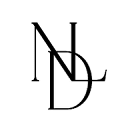 Nichole Lorinne Design logo