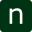 Nikkster.tech Website Development logo
