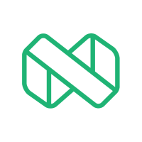 Nimbler Digital logo