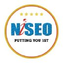 Ni SEO Agency logo