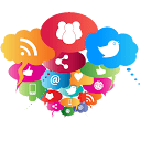 NMBizBuilder Digital logo