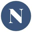 Noble Collaborative logo