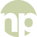 Schneider Design logo