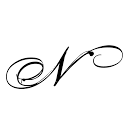 Noir Marketing and Public Relations logo