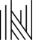 Northern Design logo