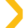 Northern Exposure logo