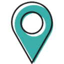 Northland Marketing LLC logo