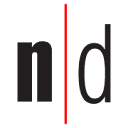NOTZDesign logo