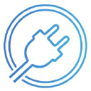 North Shore Web Services logo