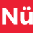 NüPOINT Marketing logo