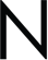 NUVEW Web Solutions logo