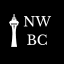 NW Business Connection logo