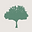 Oakhaven Digital Marketing logo