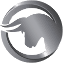 Oakmont Creative logo