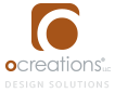 ocreations logo