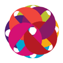 O'Daniel Designs logo