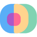 Oddbox Design logo