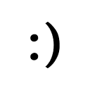 Karen Oeding, Websites That Work logo