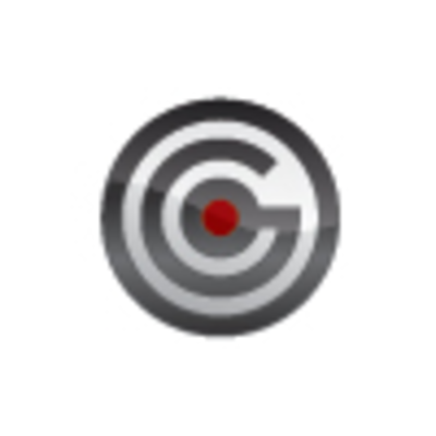 OGO Sense logo