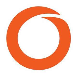 The Ohlmann Group logo