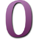 Okasoft Design logo