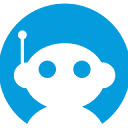 OKC Web Design Company logo