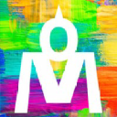 omOriginals Marketing! logo