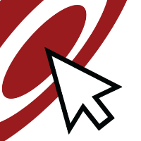 On-Target SEO logo