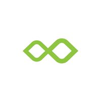 OneMagnify logo