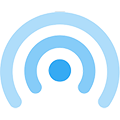Onlineable logo
