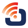 Online Profit Strategy logo
