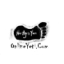 OnlineYeti logo