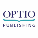 Optio Publishing logo