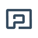 Orange Pulley, LLC logo