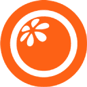 OrangeYouGlad logo