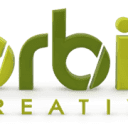 Orbit Creative logo