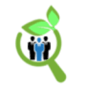 Organic Search Pro logo
