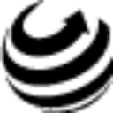 Orisaconsult, LLC logo