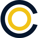 OrozDesign Multimedia logo