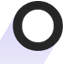 Outside the Lines Multimedia logo