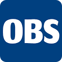 OurBizSpace logo