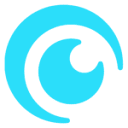 Outlook Consultants logo