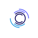 Outsource Creative logo