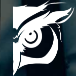 OWL DESIGNS logo