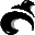 Groupe Oxyca Inc logo