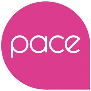 Pace Communications logo