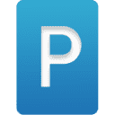 Pace Strategies logo