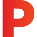 PageCrafter logo