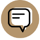 Palmer Creative Studios logo
