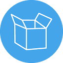 Paper Box SEO logo